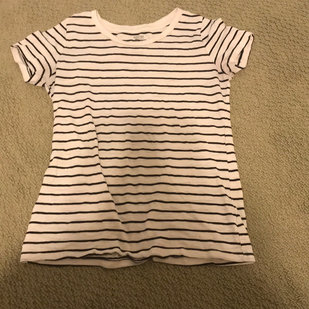 A Shirt